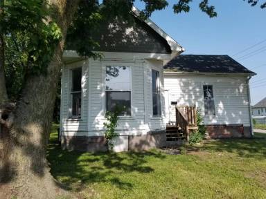 Main picture of 504 N Jefferson Ave