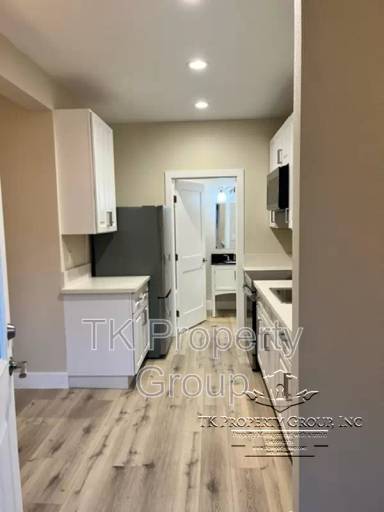 Main picture of 14741 Nutmeg Ct