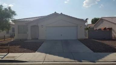 Main picture of 5307 Wild Orchid St