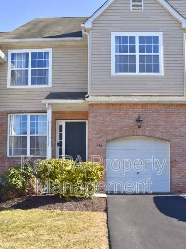 Main picture of 546 Liberty Cir