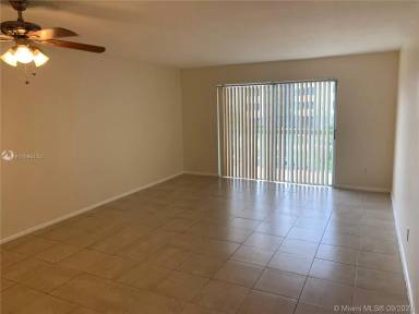 Main picture of Ola Condominium