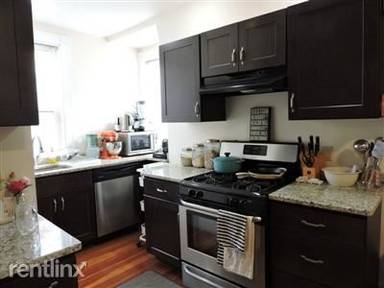 Main picture of 34 Chatham St