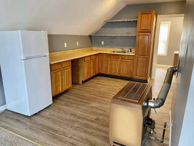 Main picture of 286 Hamlet St