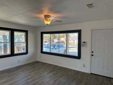 Main picture of 508 Brook Dr