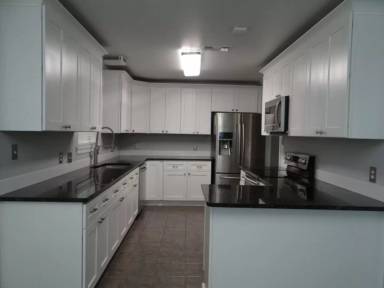 Main picture of 23674 Sweetbriar Ct