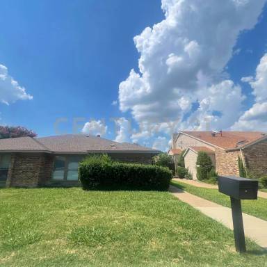 Main picture of 3037 Airhaven St