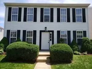 Main picture of 838 Serendipity Dr