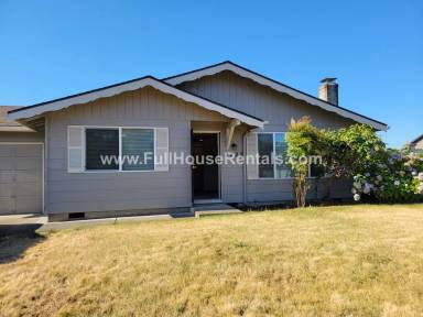 Main picture of 2227 6th St