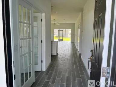 Main picture of 9040 SW 58th Cir