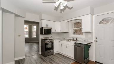 Main picture of 3724 S Wolcott Ave