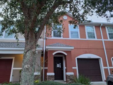 Main picture of 13308 Ocean Mist Dr