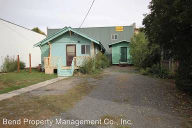 Main picture of 1244 NE 2nd St