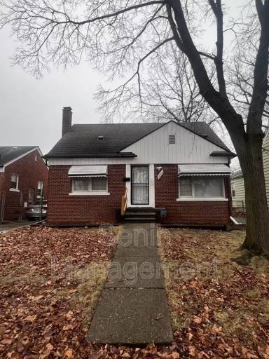 Main picture of 18260 Avon Ave