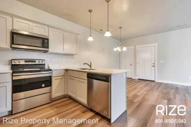 Main picture of Saddle Brook Condos