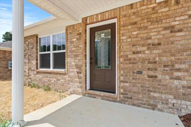 Main picture of 19851 Shady Acres Cir