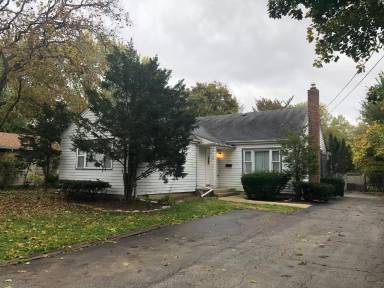 Main picture of 620 Church St