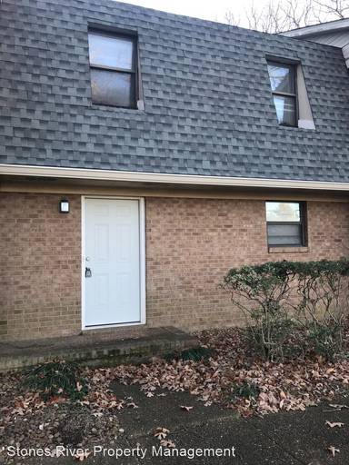 Main picture of 1717 Huntwood St