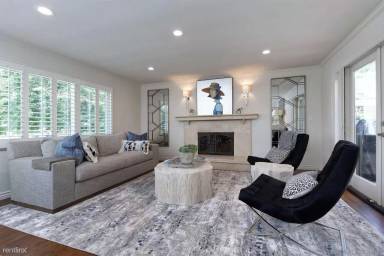 Main picture of 1381 Rodeo Dr