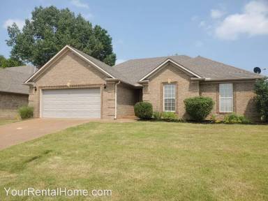 Main picture of 22 Grove Hill Ln