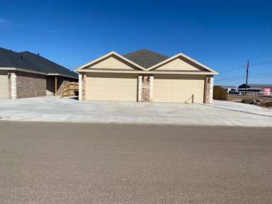 Main picture of 1226 Preston Trl