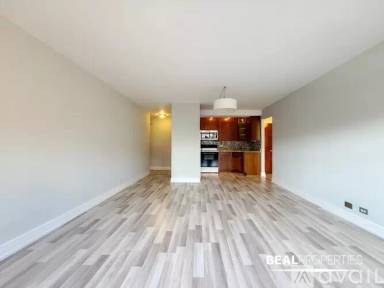 Main picture of Wellington Place Apartments