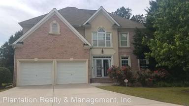 Main picture of 2816 Wolf Club Ct SW