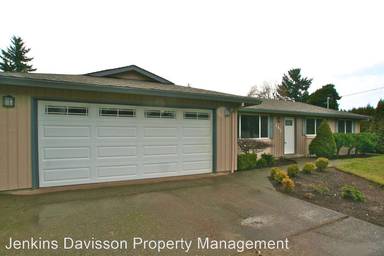 Main picture of 143 Valleyview Dr