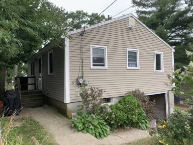 Main picture of 5 Beacon Ave
