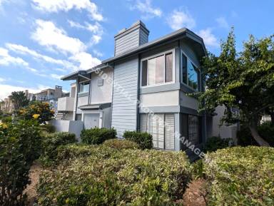 Main picture of 4054 Nobel Dr