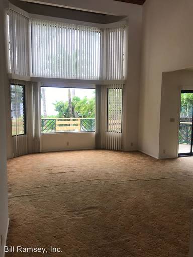 Main picture of 61-167 Iliohu Pl