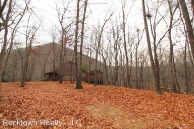 Main picture of 6 Horsehead Rd