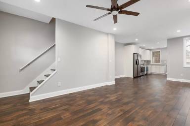 Main picture of 523 Rappolla St