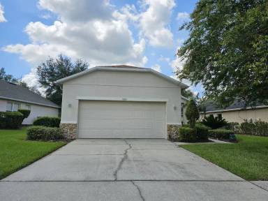 Main picture of 1065 View Pointe Way