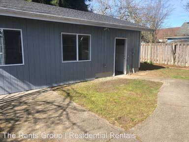 Main picture of 2113 Adams St SE