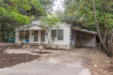 Main picture of 1400 Hillside Ave