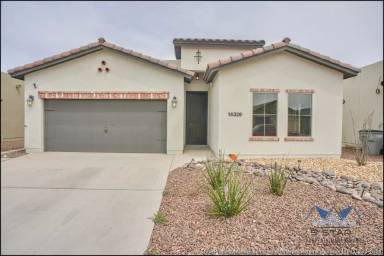 Main picture of 14381 Jonathan K Molina Ct