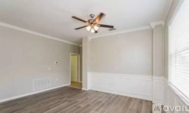 Main picture of 15472 Long Cypress Dr