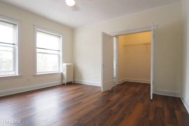 Main picture of 4866 N Magnolia Ave