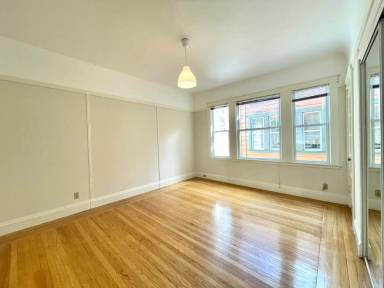 Main picture of 3010 Fulton St