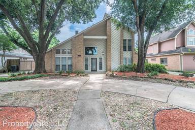 Main picture of 6623 Sutter Park Ln