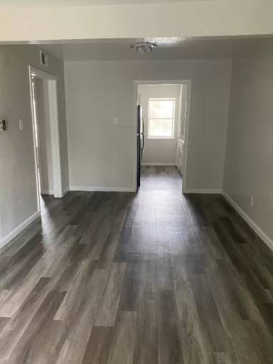 Main picture of 2409 Ridgmar Plz