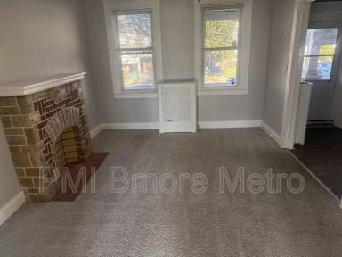 Main picture of 3225 Normount Ave