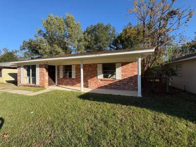 Main picture of 609 Woodmont Pl