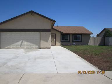 Main picture of 9765 Altadena Dr