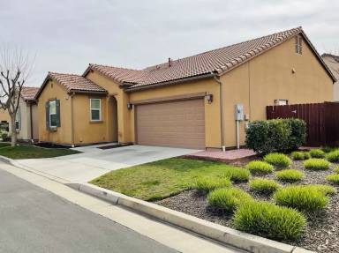 Main picture of 1825 Ambassador Way