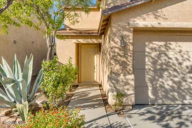Main picture of 5913 E Sanderling Dr