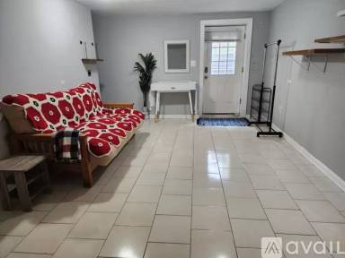 Main picture of 10314 Forest Ave