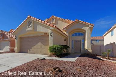 Main picture of 1445 Bellglen Dr