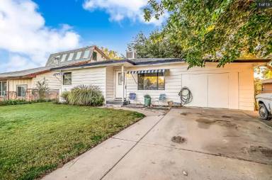 Main picture of 1620 Bluegill Dr