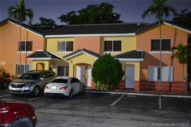 Main picture of 7981 SW 152nd Ave